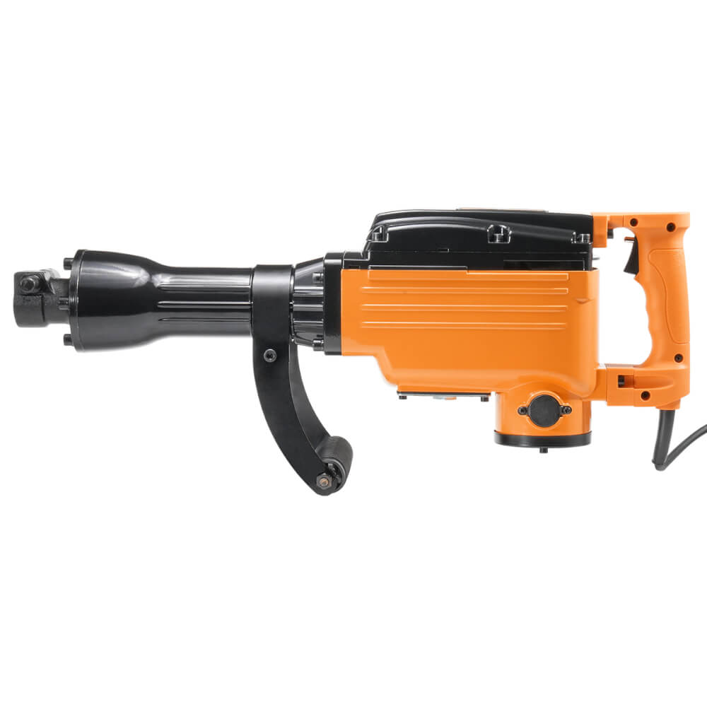 เครื่องสกัดไฟฟ้า InnTech รุ่น IT-DH-65A 3800 วัตต์